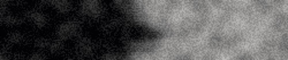 416 Sepia renk leke