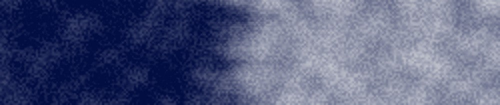 505 Ultramarine Light renk leke