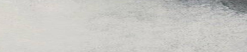 100 White renk leke