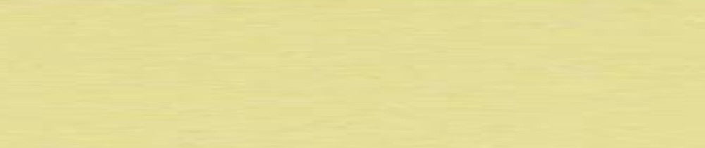 226 Pastel Yellow renk leke