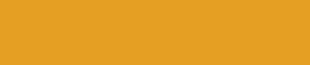 227 Yellow Ochre renk leke
