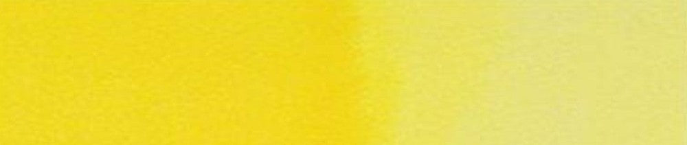 233 Chartreuse renk leke