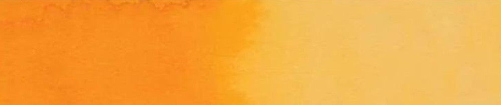 236 Light Orange renk leke