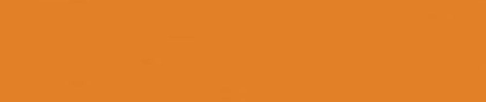 245 Saffron Yellow renk leke