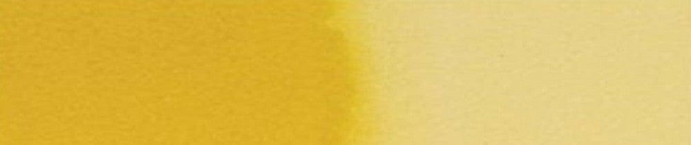 259 Sand Yellow renk leke
