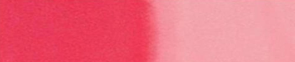 334 Scarlet renk leke