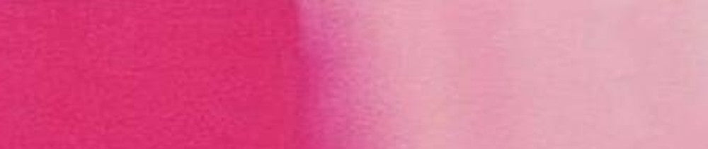 337 Magenta renk leke