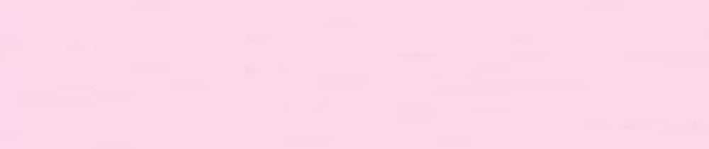 390 Pastel Rose renk leke