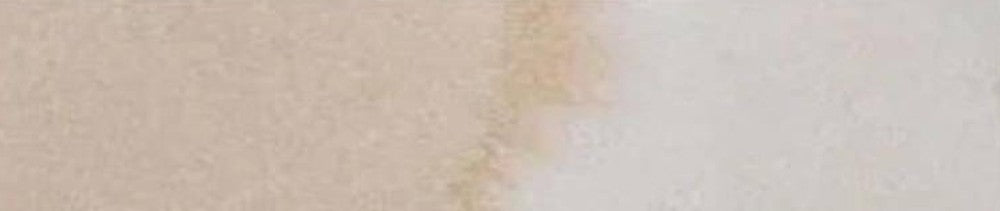 420 Beige renk leke