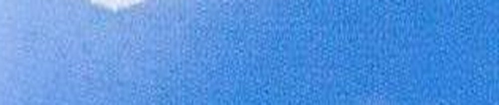 505 Ultramarine Light renk leke