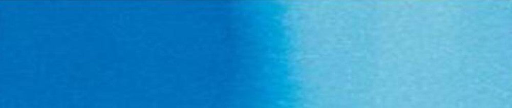 506 Ultramarine Deep renk leke