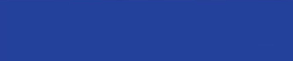 507 Ultramarine Violet renk leke