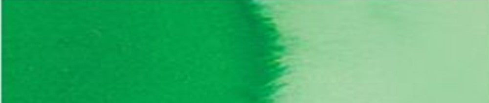 600 Green renk leke