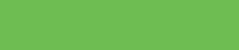 601 Light Green renk leke