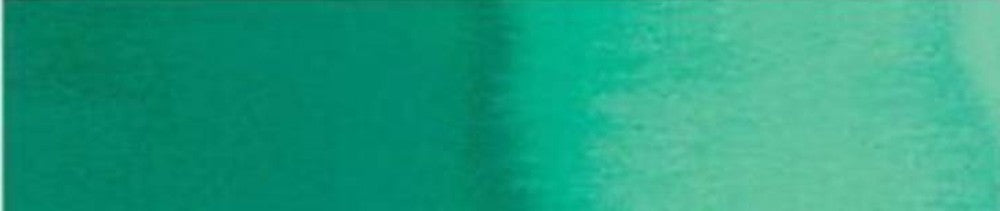 602 Deep Green renk leke