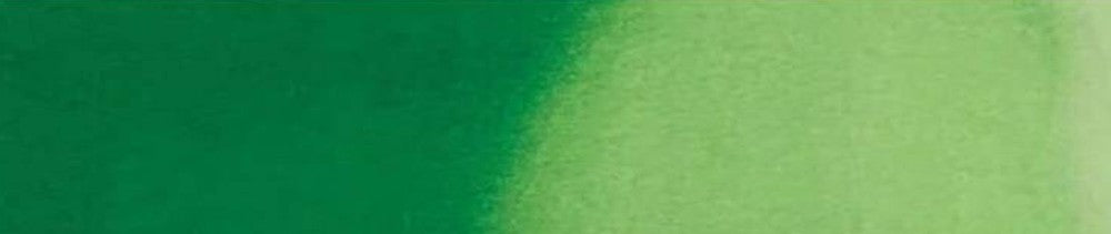 656 Forest Green renk leke