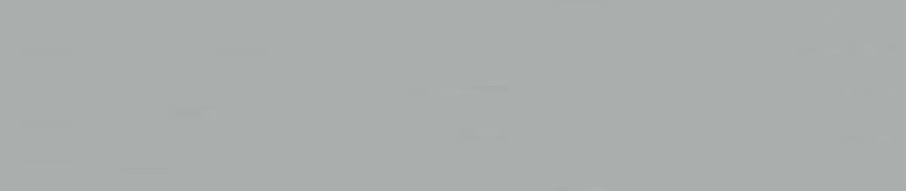 704 Grey renk leke