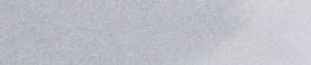 738 Cold Grey Light renk leke