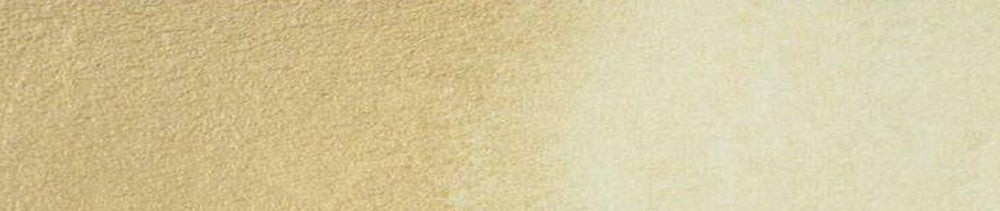 801 Gold renk leke