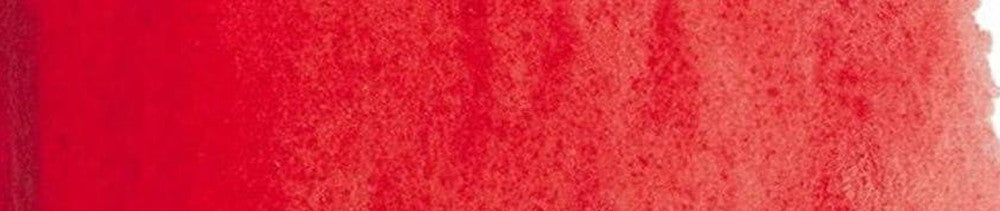 371 Permanent Red Deep renk leke