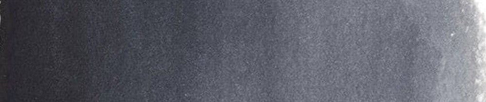 708 Payne's Grey renk leke