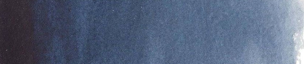 533 Indigo renk leke