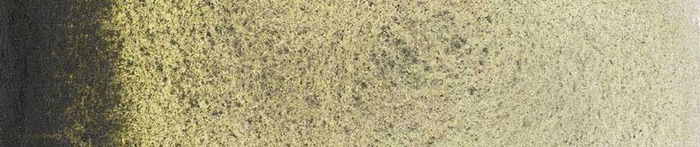 230 Dusk Yellow renk leke