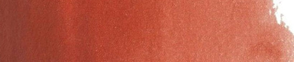 339 Light Oxide Red renk leke