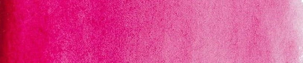 366 Quinacridone Rose renk leke