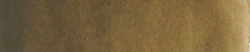 408 Raw Umber renk leke