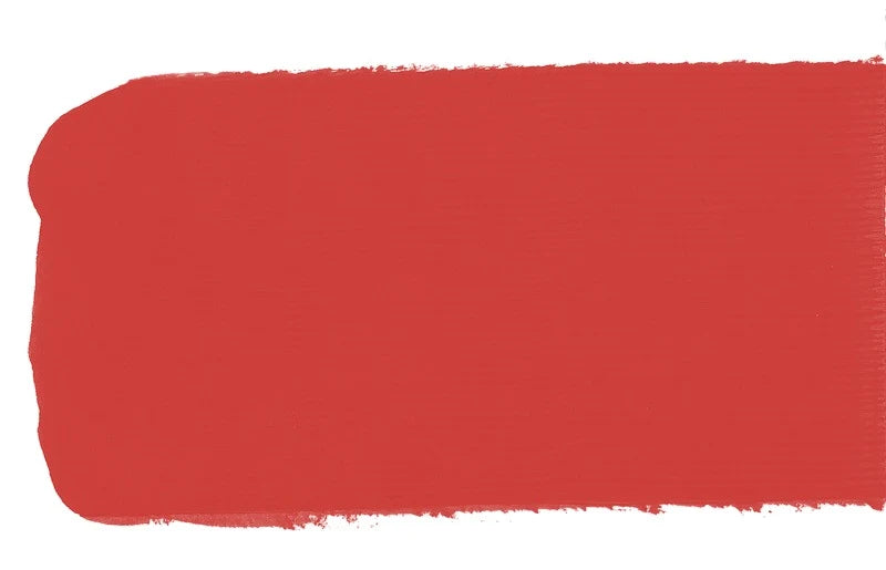 Schmincke Akademie Guaj Boya 20 ml 308 Cadmium Red Hue