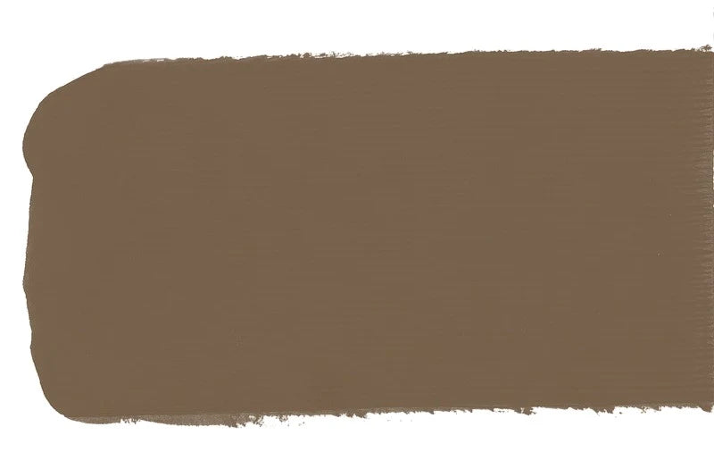 Schmincke Akademie Guaj Boya 20 ml 602 Raw Umber