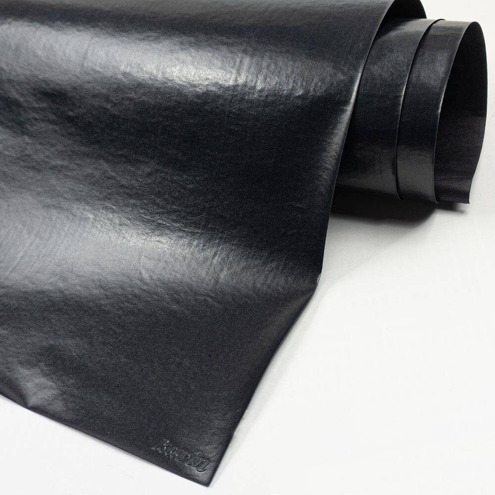 Ahar Awagami Japanese Paper 70x100 cm Natural Black 65 gr