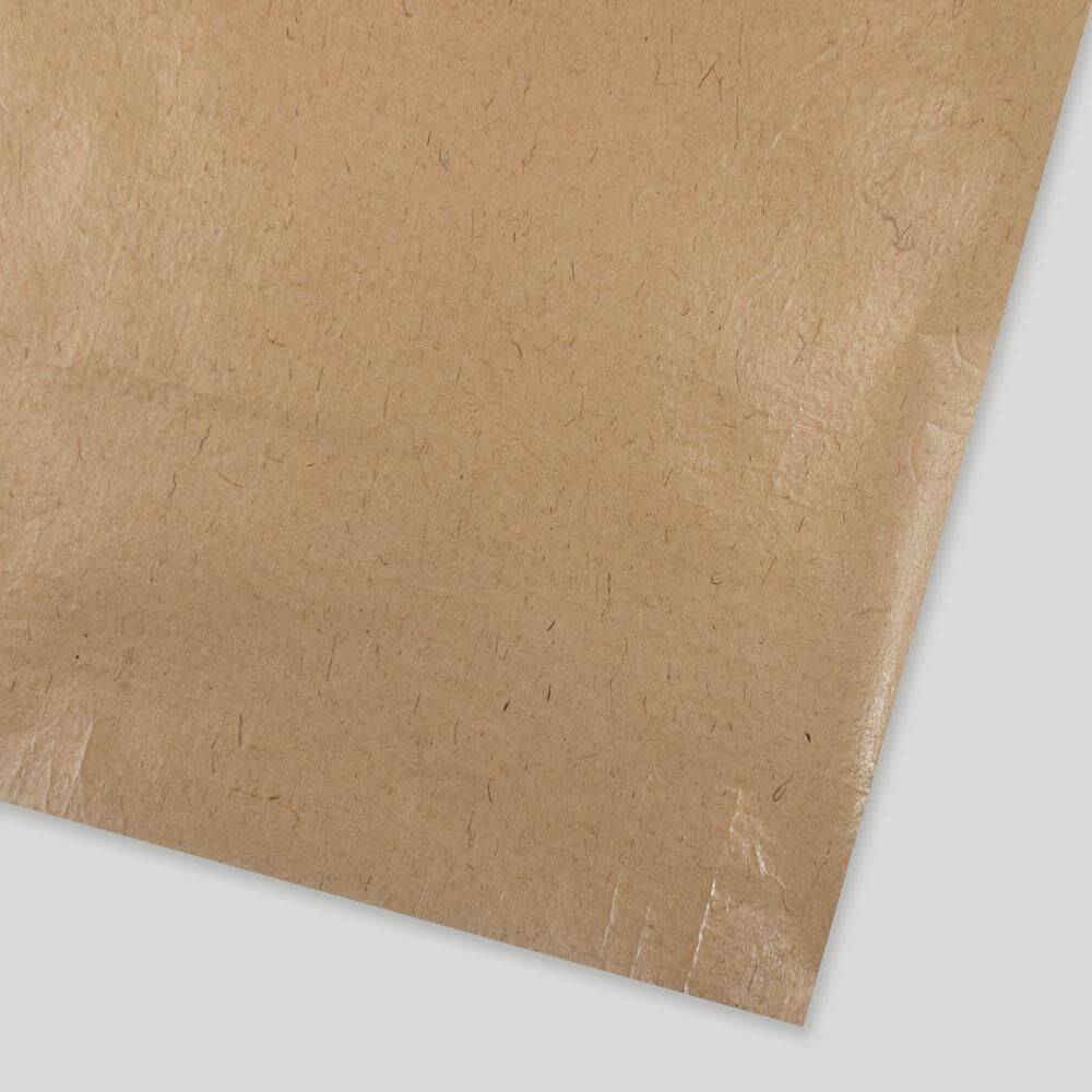 Ahar Handmade Bamboo Paper 70x100 cm No: 210