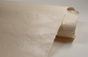 Ahar Sealed Paper 60x80 cm 130-160 gr K2N2Y1