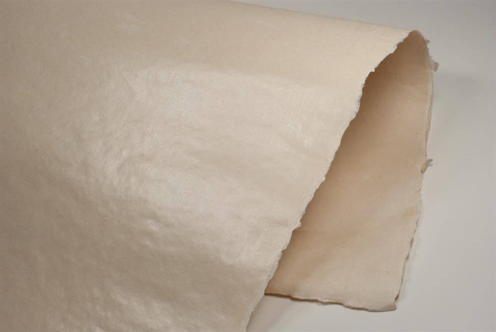 Ahar Sealed Paper 60x80 cm 130-160 gr K2N2Y1
