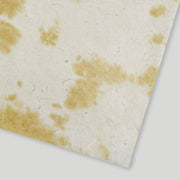 Ahar Nepal Paper 001 45x70 cm