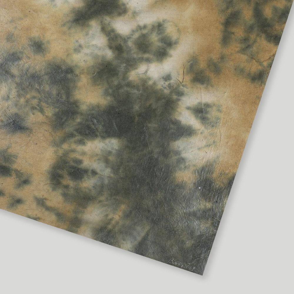 Ahar Nepal Paper 002 45x70 cm