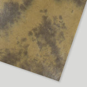 Ahar Nepal Paper 003 45x70 cm