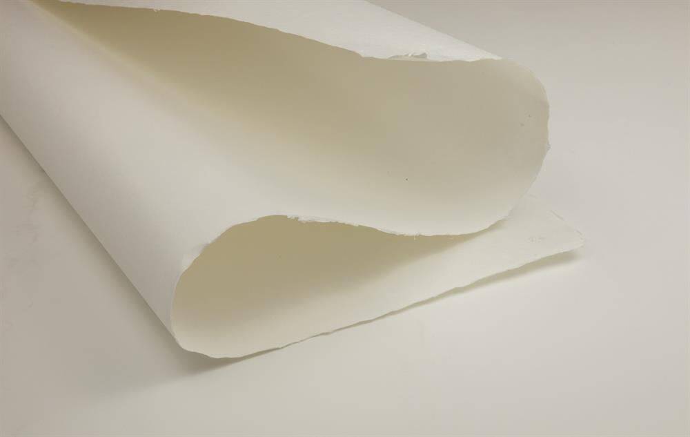 Aharsız Kağıt 60x80 cm 130-160 gr K3Z