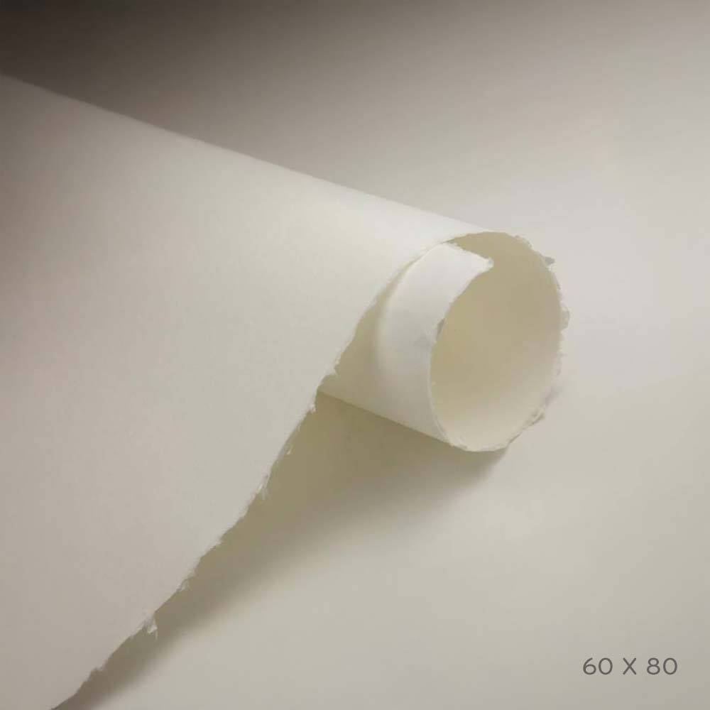 Aharsız Kağıt 60x80 cm 130-160 gr K3Z