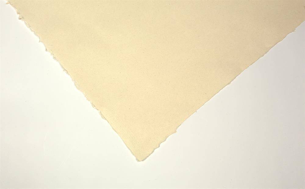 Unfinished Stamped Paper 60x80 cm PBJ80