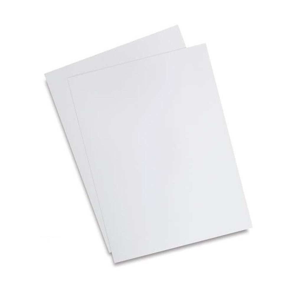 Alex Schoeller Resim Kağıdı 35X50 120 Gr 10Lu