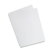 Alex Schoeller Resim Kağıdı 35X50 120 Gr 10Lu