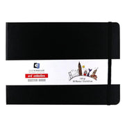 Alex Schoeller Sketch Marker Pad 12x12 140 GR 80 Sayfa