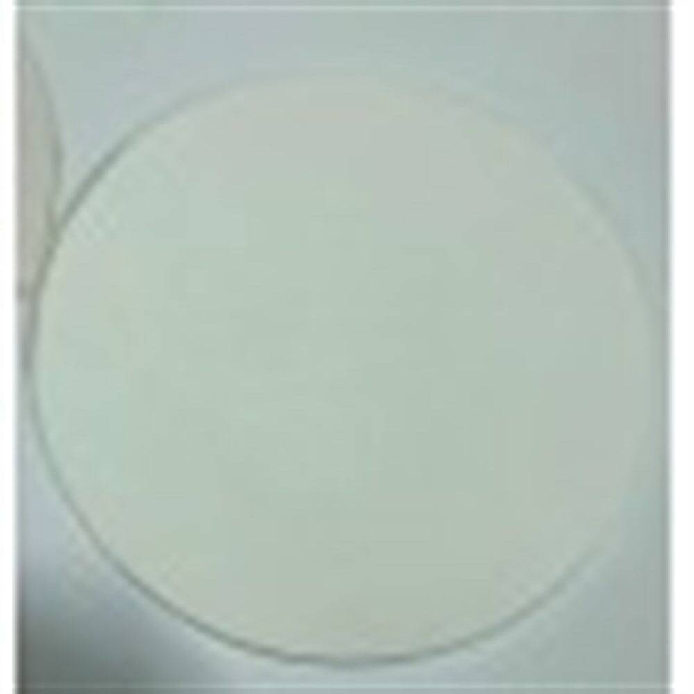 Alex Schoeller Suluboya Defteri Yuvarlak 300 gr 20x20 cm 10 yaprak