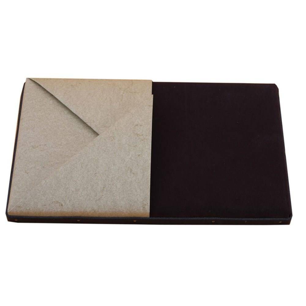 Gilder Cushion Wide with Wind