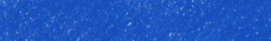 Angelus Deri Boyası Blue