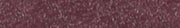 Angelus Deri Boyası Burgundy