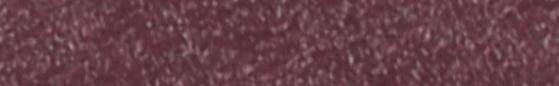 Angelus Deri Boyası Burgundy
